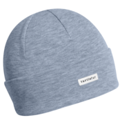 Turtle Fur Comfort Luxe™ Watch Cap (24/25) Ink OS Turtle Fur Comfort Luxe™ Watch Cap (24/25) Ink OS