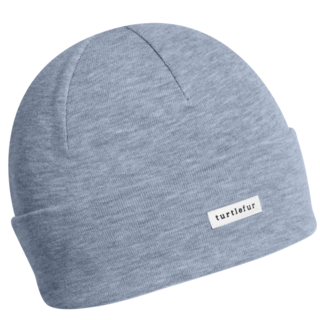 Turtle Fur Comfort Luxe™ Watch Cap (24/25) Ink OS