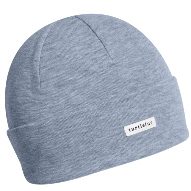 Turtle Fur Comfort Luxe™ Watch Cap (24/25) Ink OS Turtle Fur Comfort Luxe™ Watch Cap (24/25) Ink OS