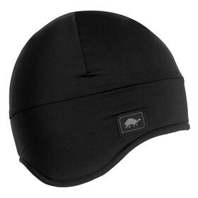 Turtle Fur Comfort Shell™ Frost Liner (25/26) Black XL