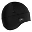 Turtle Fur Turtle Fur Comfort Shell™ Frost Liner X-Large (24/25) Black
