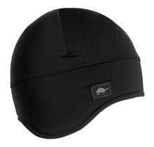 Turtle Fur Comfort Shell™ Classic Frost Liner™ - Solid (23/24) Black OS