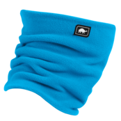 Turtle Fur Chelonia 150™ Fleece Double-Layer Neck (24/25) Blue OS Turtle Fur Chelonia 150™ Fleece Double-Layer Neck (24/25) Blue OS