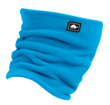 Turtle Fur Chelonia 150™ Fleece Double-Layer Neck (24/25) Blue OS