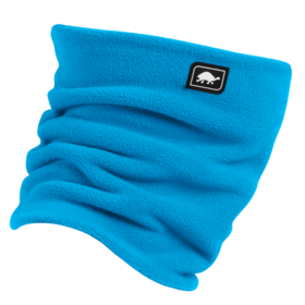 Turtle Fur Chelonia 150™ Fleece Double-Layer Neck (24/25) Blue OS