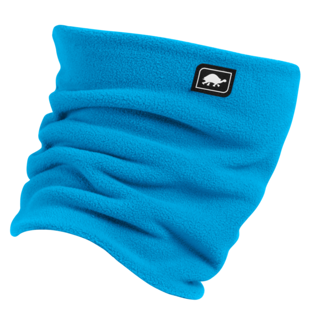 Turtle Fur Chelonia 150™ Fleece Double-Layer Neck (24/25) Blue OS Turtle Fur Chelonia 150™ Fleece Double-Layer Neck (24/25) Blue OS