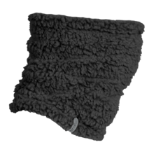 Turtle Fur Comfort Lush™ Pipe Dream (25/26) Black OS