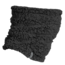 Turtle Fur Turtle Fur Comfort Lush™ Pipe Dream (25/26) Black OS