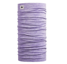 Turtle Fur Comfort Stria™ Tube (24/25) Lavender