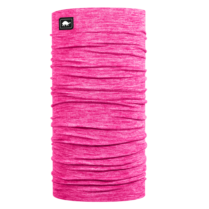 Turtle Fur Turtle Fur Comfort Shell™ Stria Totally Tubular™ Stria (23