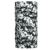 Turtle Fur Comfort Shell™ Classic Totally Tubular™ - Print (24/25) Moon Flower OS