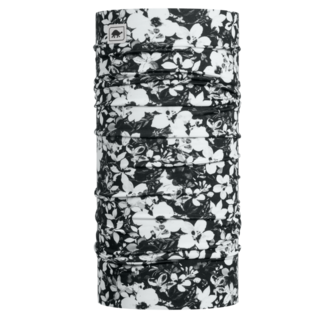 Turtle Fur Comfort Shell™ Classic Totally Tubular™ - Print (24/25) Moon Flower OS