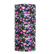 Turtle Fur Comfort Shell™ Classic Totally Tubular™ - Print (24/25) Mushie Room OS Turtle Fur Comfort Shell™ Classic Totally Tubular™ - Print (24/25) Mushie Room OS