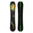 Never Summer Never Summer Proto Fr (23/24)