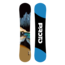Never Summer Never Summer Proto Synthesis X (23/24)