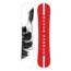 Never Summer Proto Ultra (23/24)