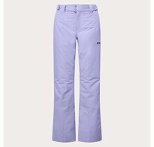 Oakley Jasmine Insulated Pant (23/24) New Lilac-G645E