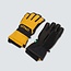Oakley Oakley Oakley B1B Glove (23/24) Amber Yellow/Blackout-G69Mb