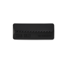 Crab Grab Scromper (24/25) Black OS