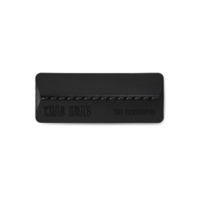 Crab Grab Scromper (25/26) Black