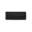 Crab Grab Crab Grab Scromper (23/24) Black OS