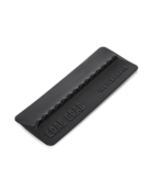 Crab Grab Scromper (25/26) Black