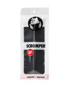 Crab Grab Scromper (25/26) Black