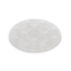 Crab Grab Crab Grab Grip Disk (23/24) Clear OS
