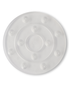 Crab Grab Grip Disk (25/26) Clear