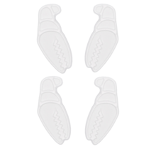 Crab Grab Mini Claws (24/25) White OS