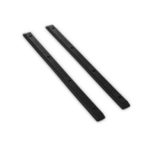 Crab Grab Skate Rails (25/26) Black