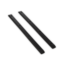 Crab Grab Crab Grab Skate Rails (25/26) Black
