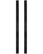 Crab Grab Skate Rails (25/26) Black