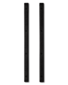 Crab Grab Skate Rails (25/26) Black