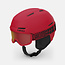 Giro Giro Spur Cp (23/24) Mt Brt Rd/Chico 2 Rd Flair