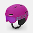 Giro Giro Spur Cp (24/25) Matte Rhodamine