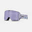 Giro Giro METHOD (23/24) PURPLE FLASH BACK VIV HAZ/V INF