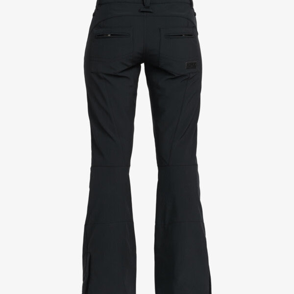 Rising High - Snow Pants for Women