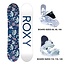 Roxy Roxy Poppy Package - Sm (23/24)