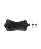 Union Forma Elite/Lab Ankle Connectr (23/24) Black-Blk