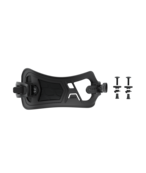 Union Forma Elite/Lab Ankle Connectr (23/24) Black-Blk