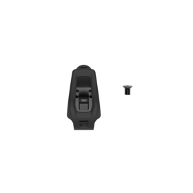 Union Alu S2 Toe Ratchet (Set) (24/25) Black-Blk NA