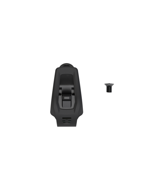 Union Alu S2 Toe Ratchet (Set) (24/25) Black-Blk NA