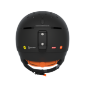 Poc Meninx Rs Mips (23/24) Uranium Black Matt-1037