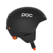 Poc Meninx Rs Mips (23/24) Uranium Black Matt-1037
