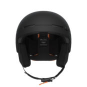 Poc Meninx Rs Mips (23/24) Uranium Black Matt-1037