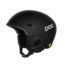 Poc Poc Obex Mips (26/27) Uranium Black Matt