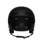 Poc Obex Mips (26/27) Uranium Black Matt