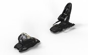 Marker Squire 11 (26/27) Black-1013