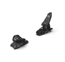 Marker Jester 16 Id (25/26) Anthracite/Black 1625
